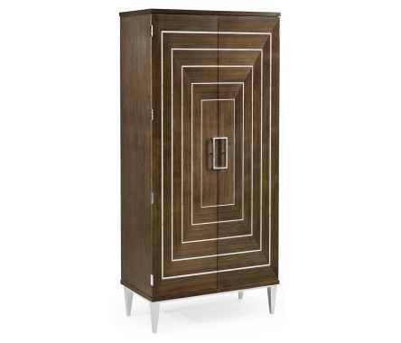 Gatsby Cabinet
