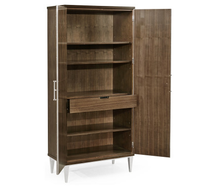 Gatsby Cabinet
