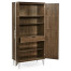 Gatsby Cabinet