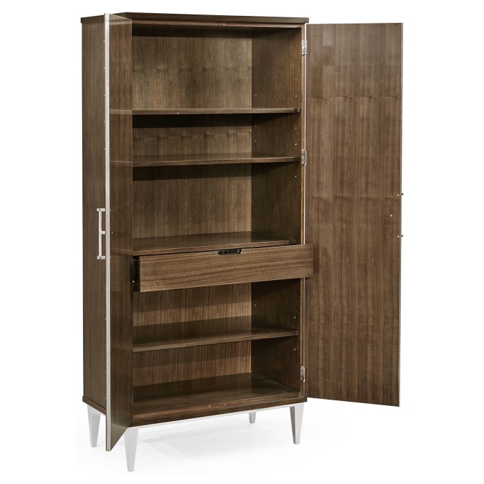 Gatsby Cabinet