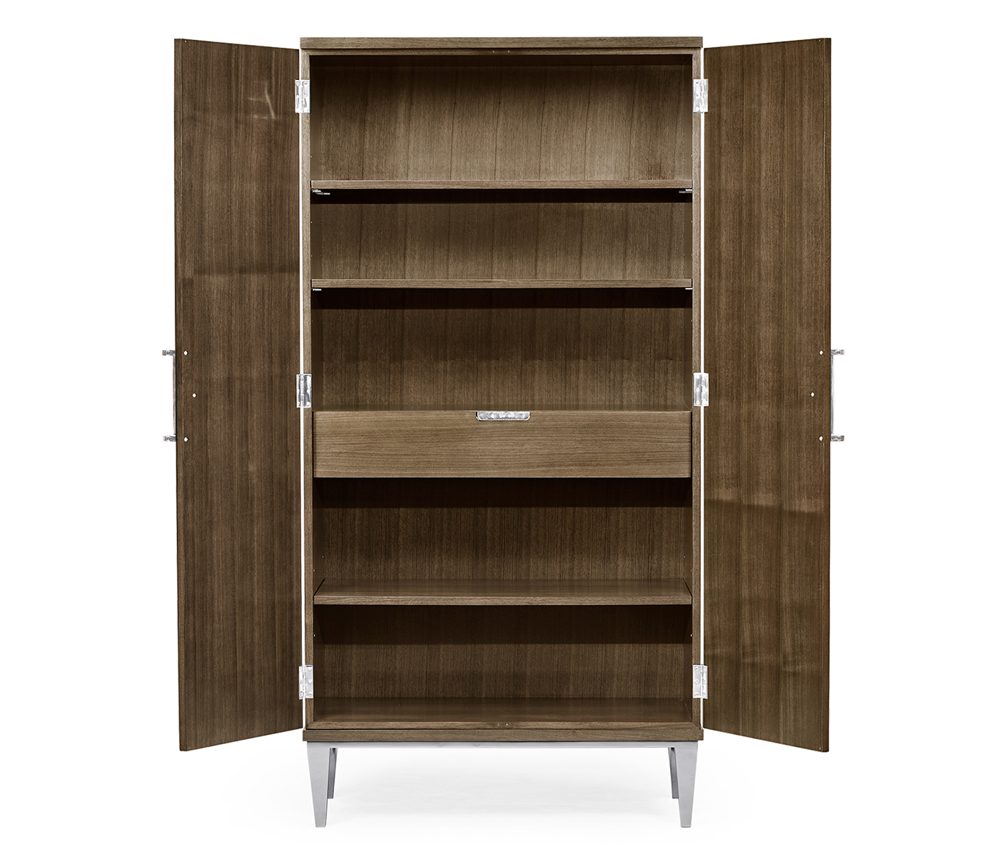 Gatsby Cabinet