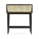 Gatsby Solid Wood End Table