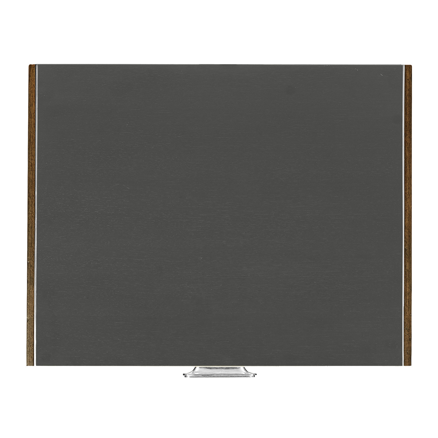 Gatsby Solid Wood End Table