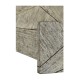 Geometric US King Bed
