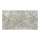 Geometric US King Bed