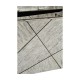 Geometric US King Bed
