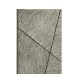 Geometric US Queen Bed