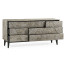 Geometric Dresser