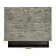 Geometric Bedside Cabinet