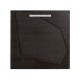Geometric Square Wall Mirror