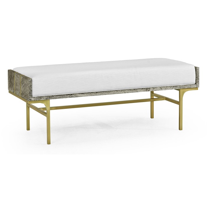 Geometric Bench