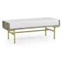 Geometric Bench