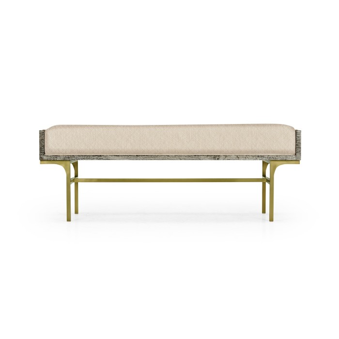 Geometric Bench