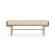 Geometric Bench