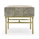 Geometric Bench