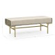 Geometric Bench