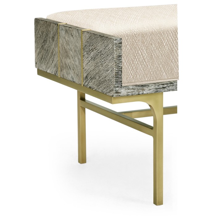 Geometric Bench