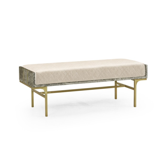 Geometric Bench