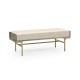 Geometric Bench