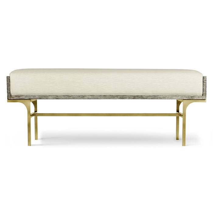 Geometric Bench
