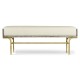 Geometric Bench