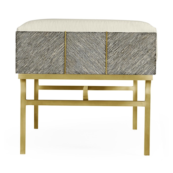 Geometric Bench