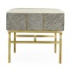 Geometric Bench