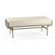 Geometric Bench