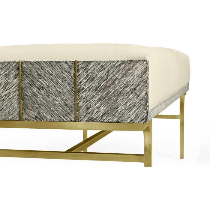 Geometric Bench