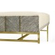 Geometric Bench