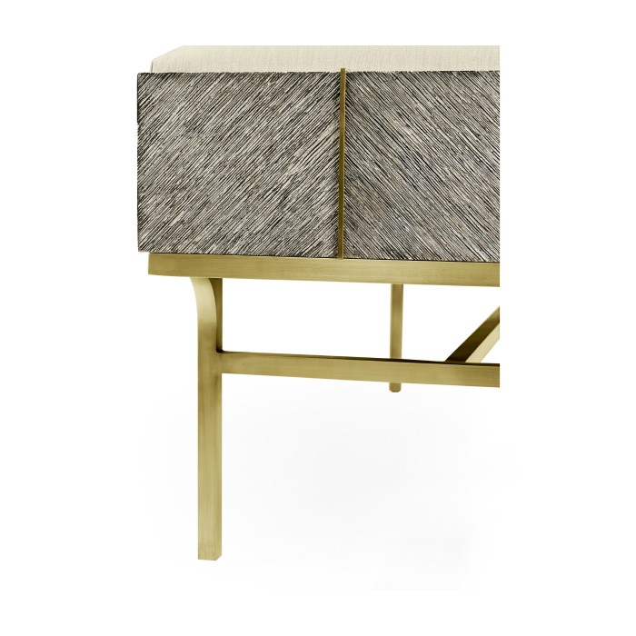 Geometric Bench