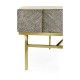 Geometric Bench