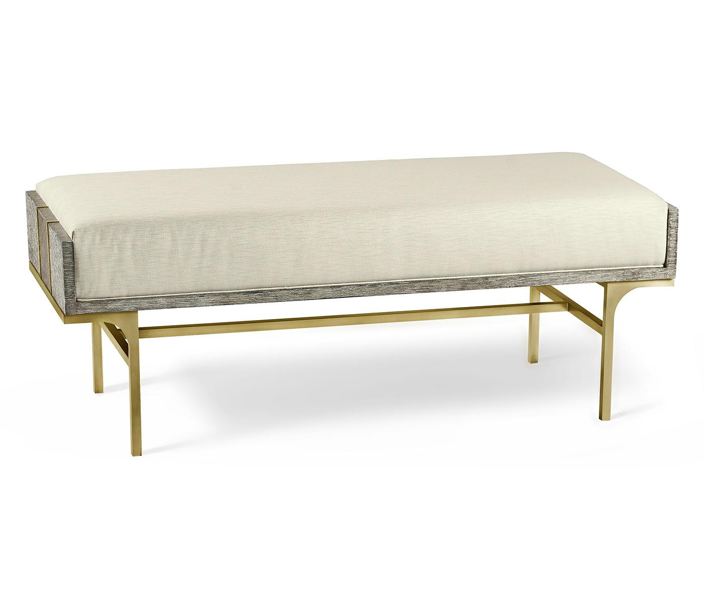 Geometric Bench