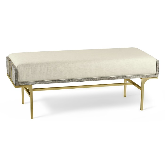 Geometric Bench