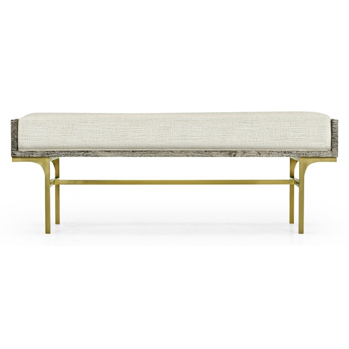 Geometric Bench