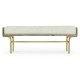 Geometric Bench