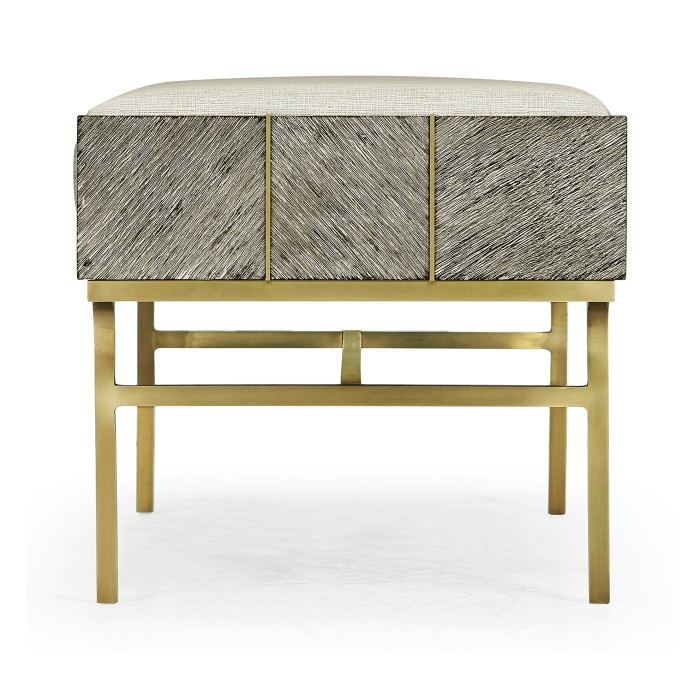 Geometric Bench