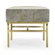 Geometric Bench