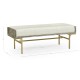 Geometric Bench