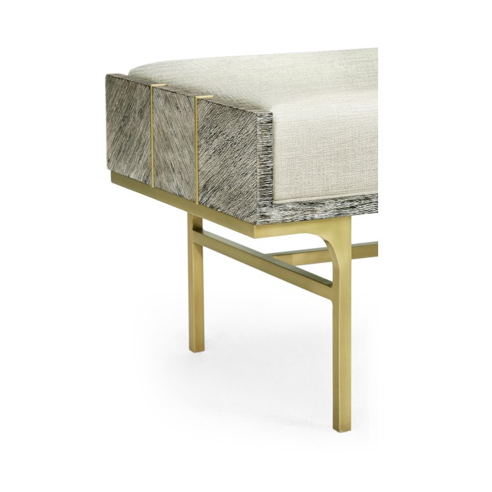 Geometric Bench
