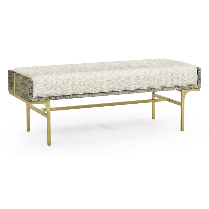 Geometric Bench