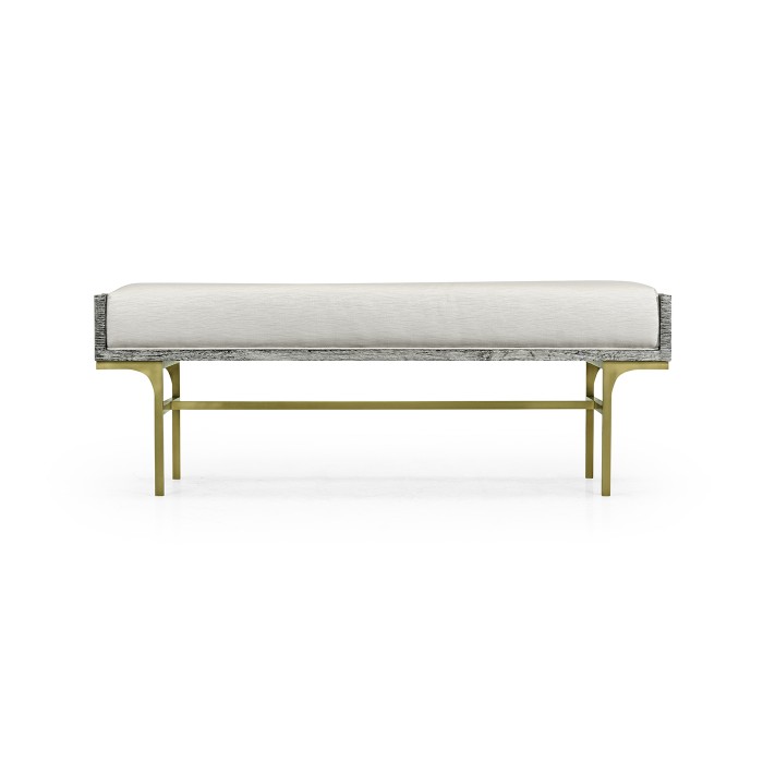 Geometric Bench