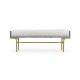 Geometric Bench