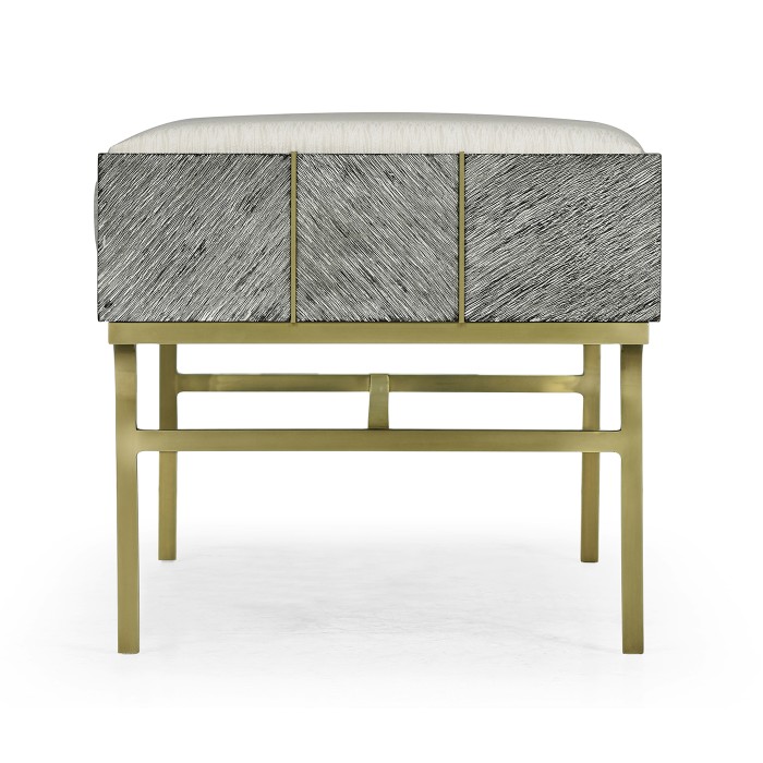 Geometric Bench