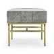 Geometric Bench