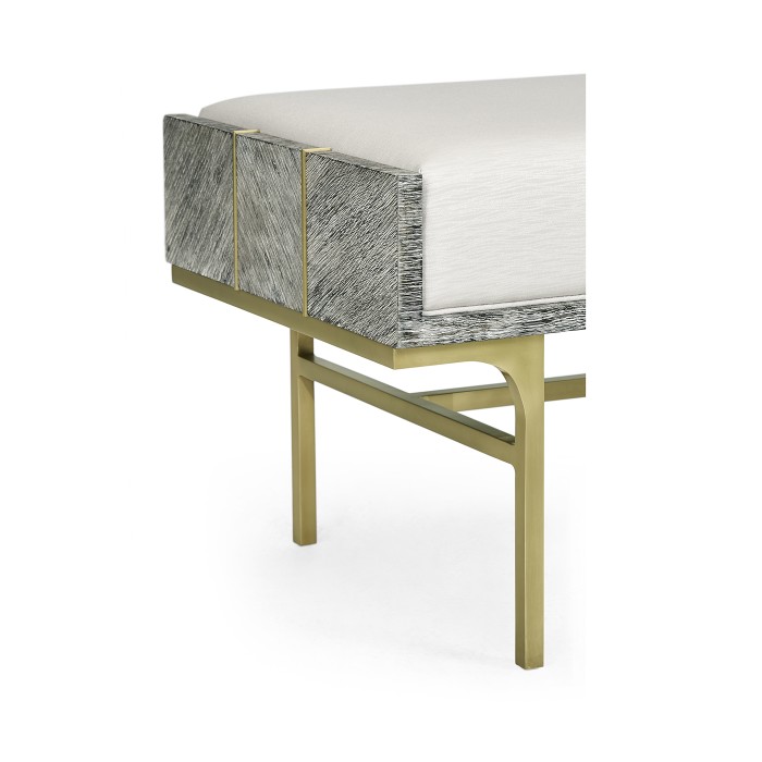 Geometric Bench