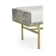 Geometric Bench