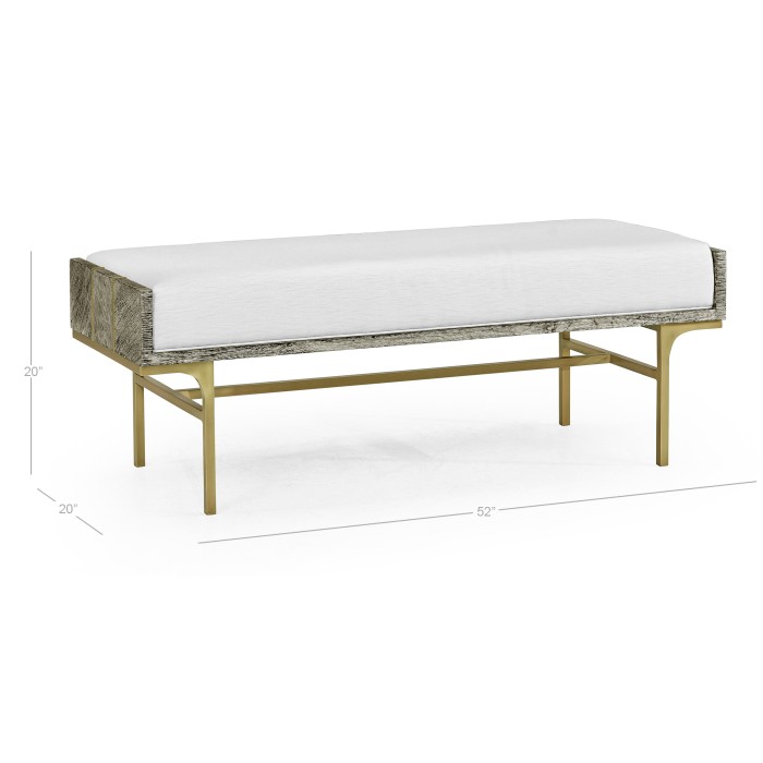 Geometric Bench