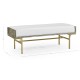 Geometric Bench