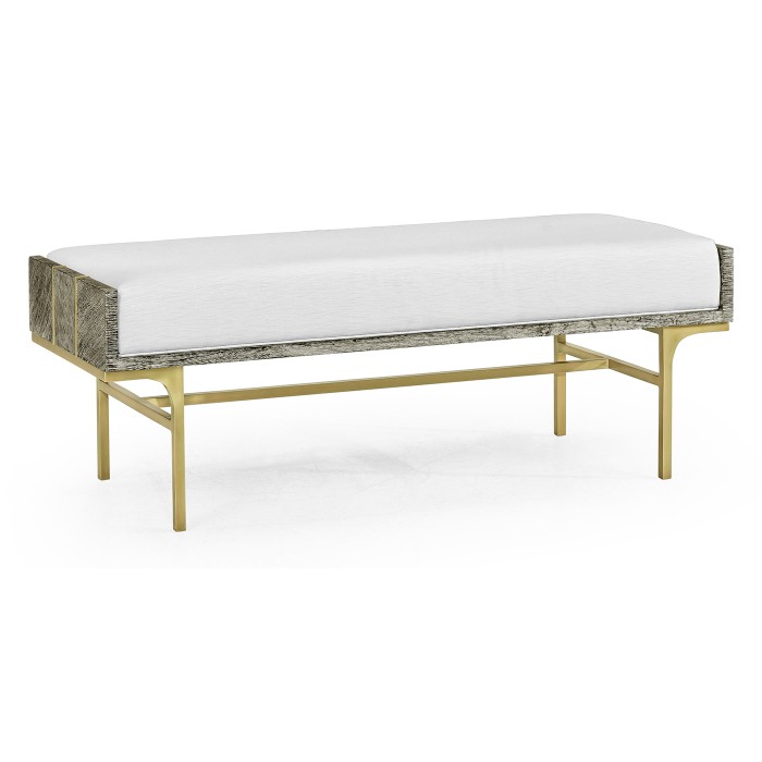 Geometric Bench